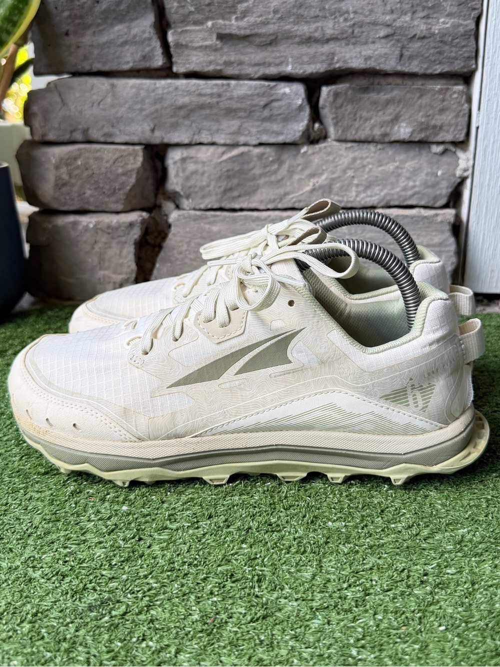 Altra Lone Peak 6 Women’s Trail Running Shoes